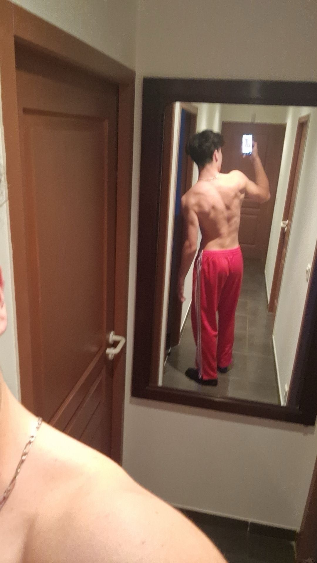 Profil de Ravi, 22 ans, Escort Trans Suisse à Les Mosses