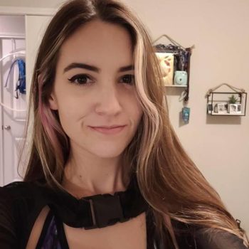 Profil de Nesli, 28 ans, Escort Trans Suisse à Flerden