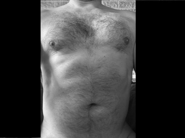 Profil de Joris, 42 ans, Escort Trans Suisse à Monthey